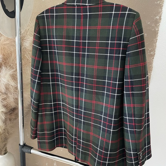 Zara Blazer - Picture 3 of 5